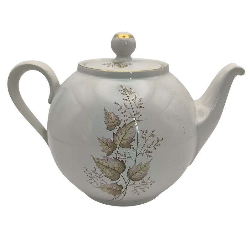 Item 875717 - Image 3