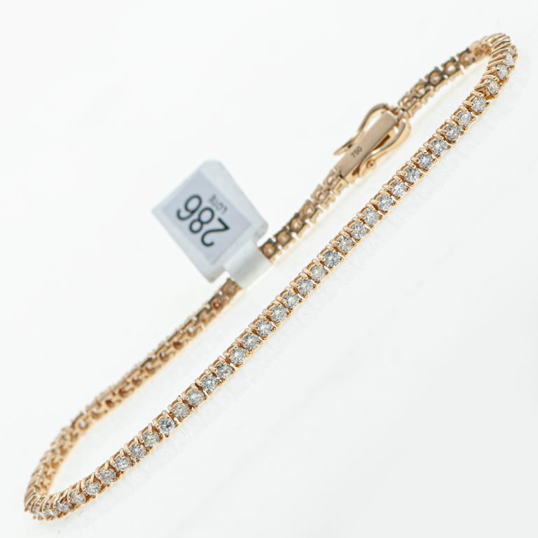 Item 2105112 - Image 0