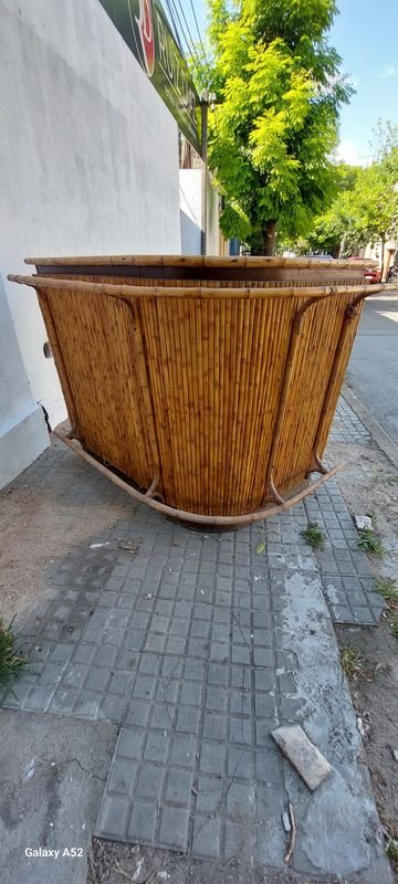 Item 848171 - Image 9