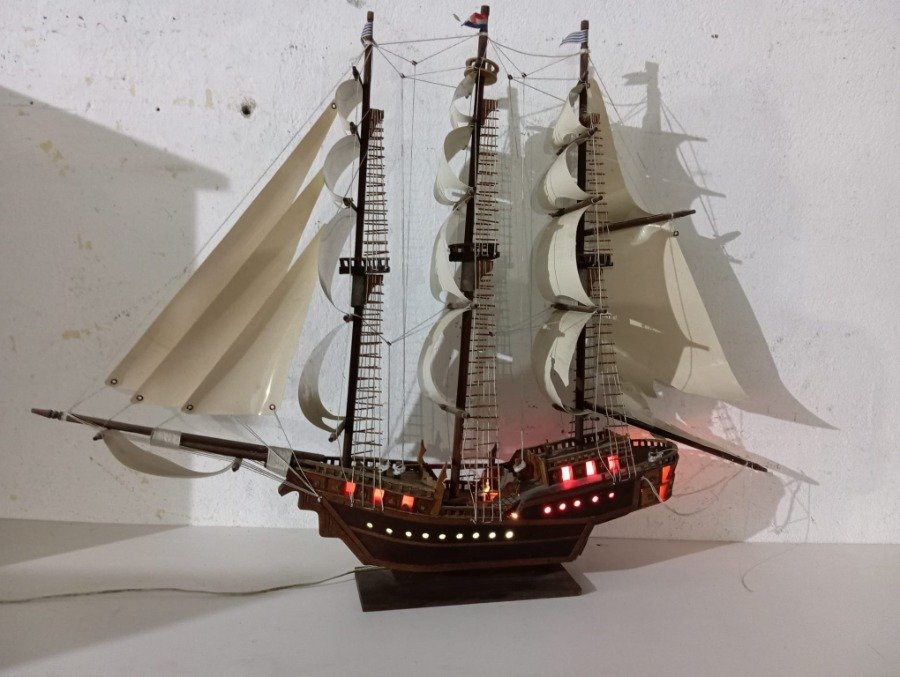 Item 45280 - Image 2