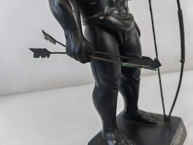 Item 838849 - Image 7