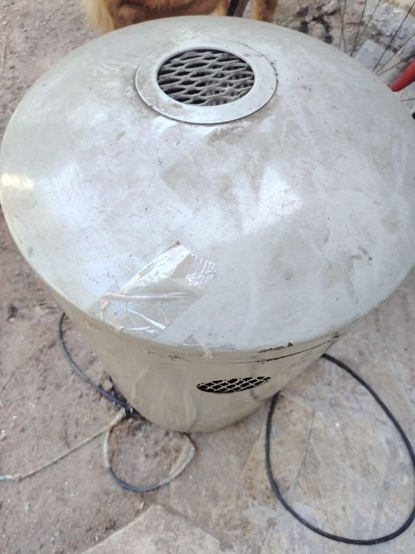 Item 881357 - Image 5