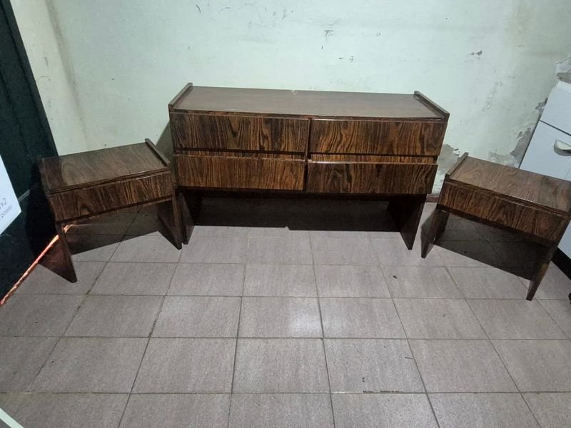 Item 852541 - Image 0