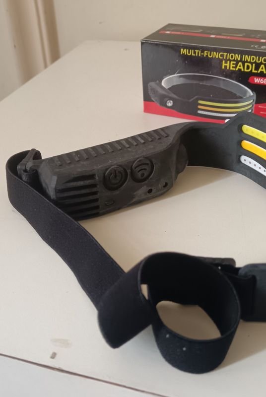 Item 874331 - Image 6