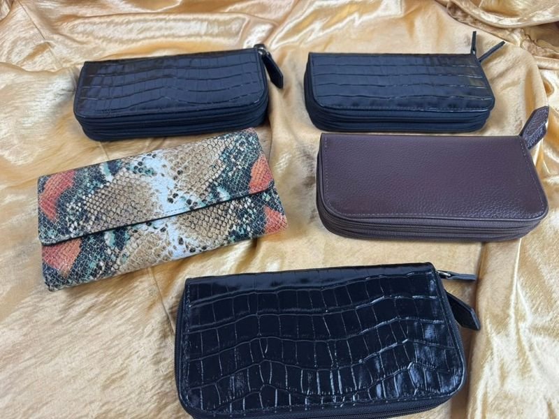 Item 829259 - Image 0