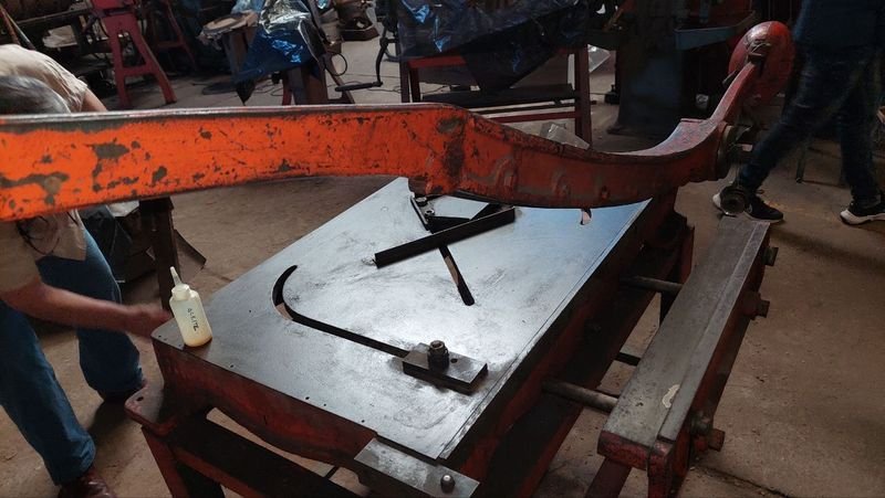 Item 758319 - Image 10