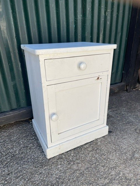 Item 27217 - Image 2