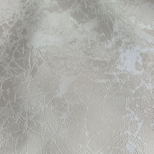 Rollos de Revestimiento Vinílico Argentino Muresco 5,2 m² c/u - imagen 4