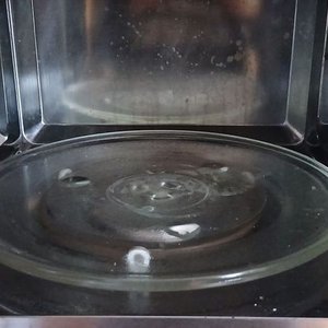 Microondas Digital Whirlpool con Grill - imagen 5