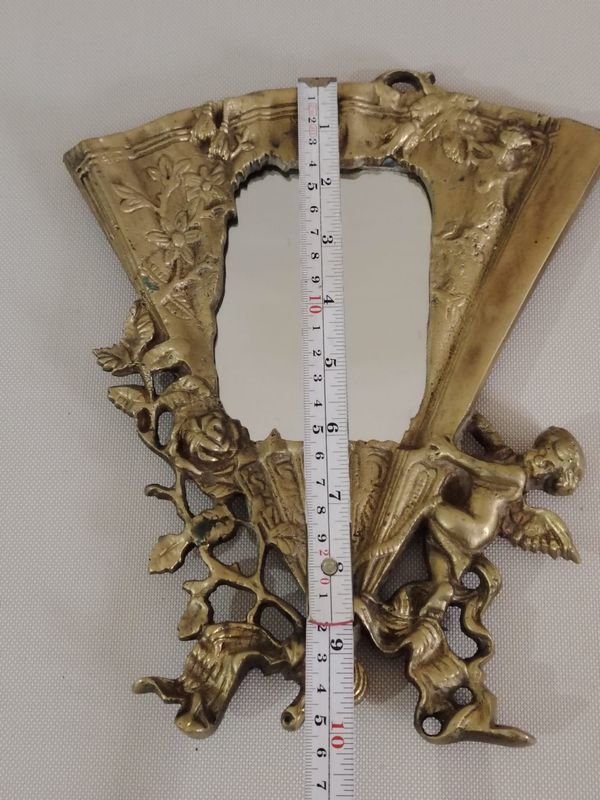 Item 881303 - Image 1