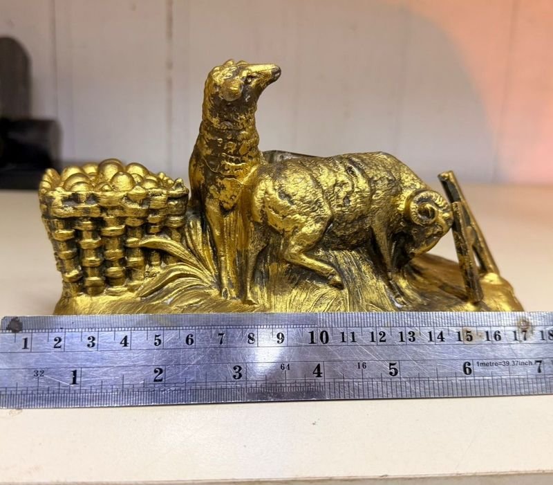 Item 881731 - Image 6