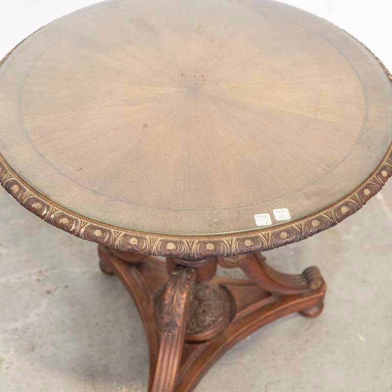 Item 2112897 - Image 1