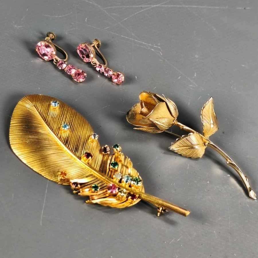 Item 16388 - Image 0