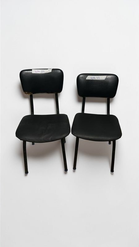 Item 891325 - Image 0