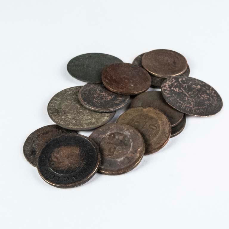 Item 2096793 - Image 1