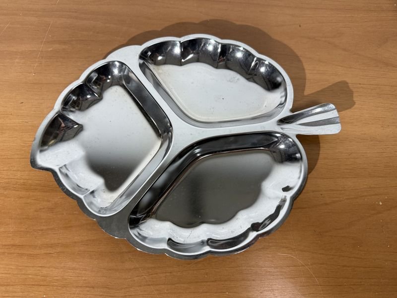 Item 876029 - Image 0