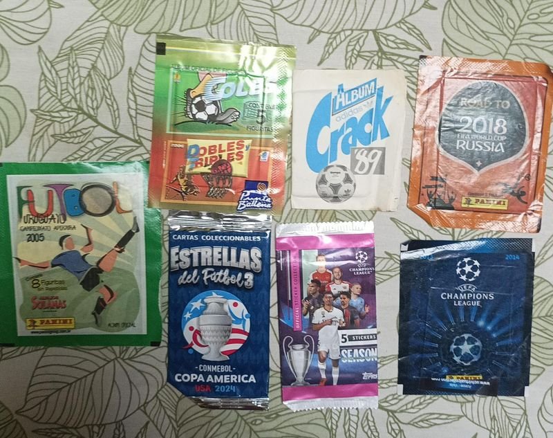 Item 881179 - Image 0