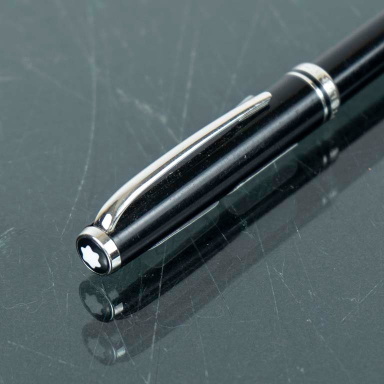 Item 2110443 - Image 1