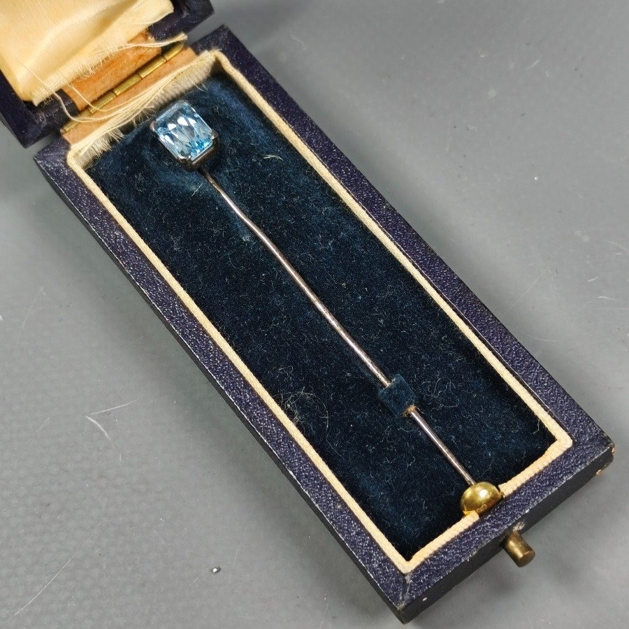 Item 16454 - Image 2