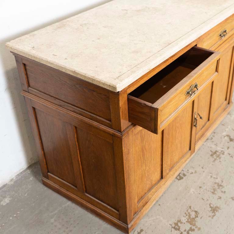 Item 2102058 - Image 2