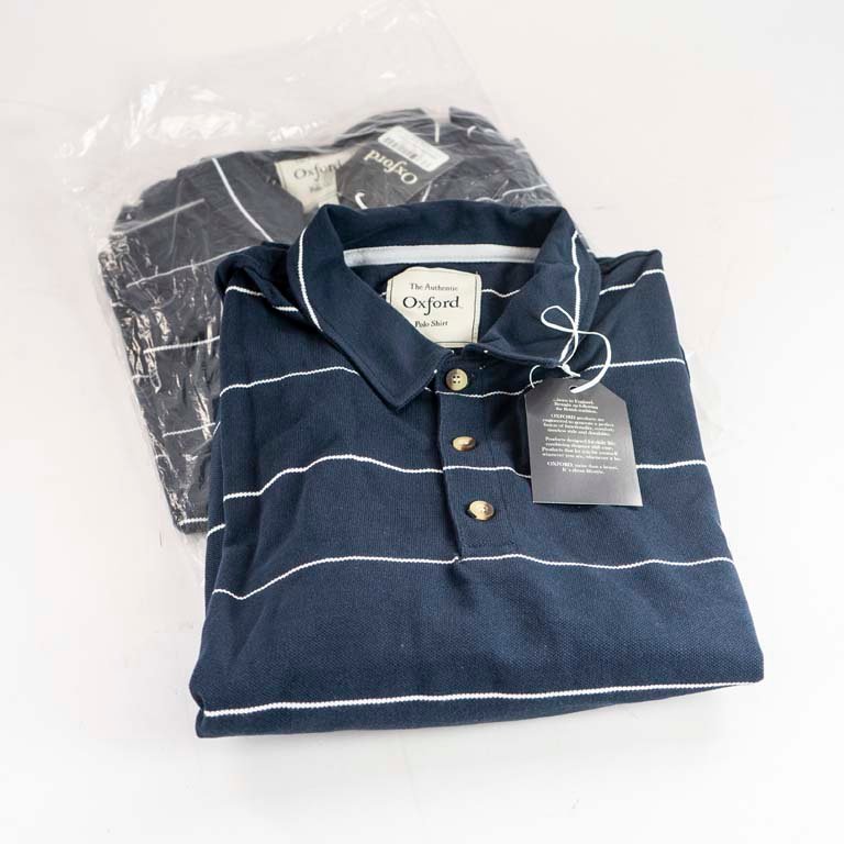 Item 2097907 - Image 0