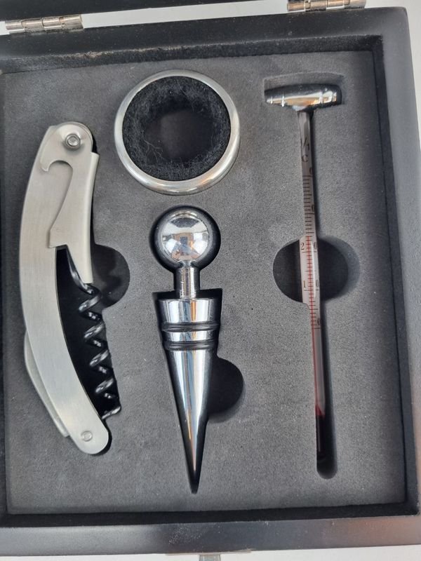 Item 847240 - Image 4