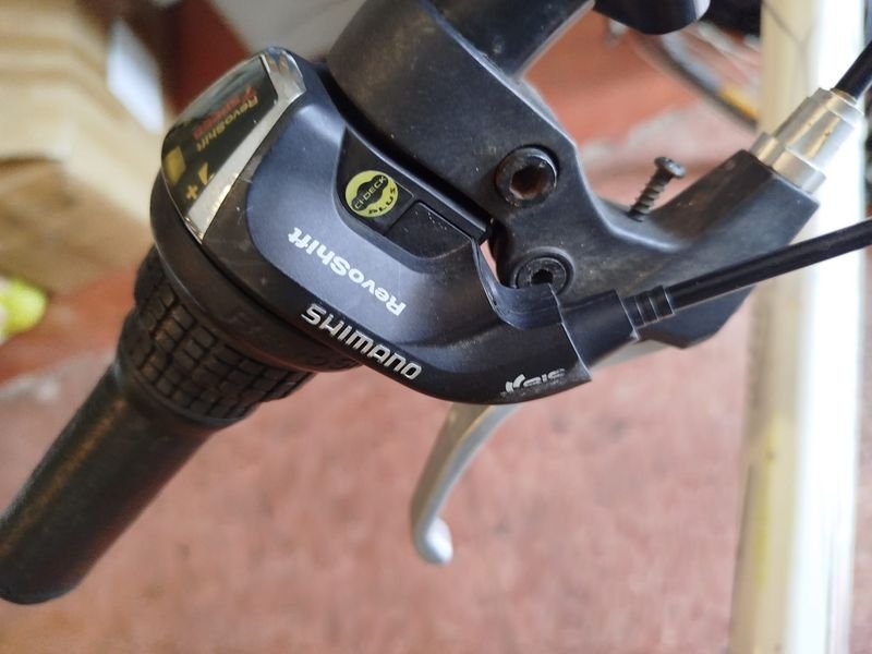 Item 901414 - Image 7