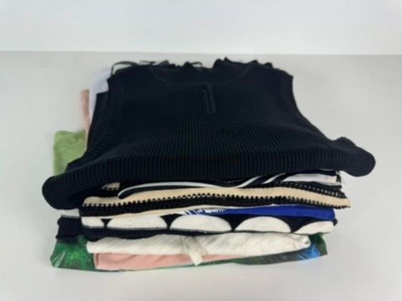 Item 829574 - Image 1