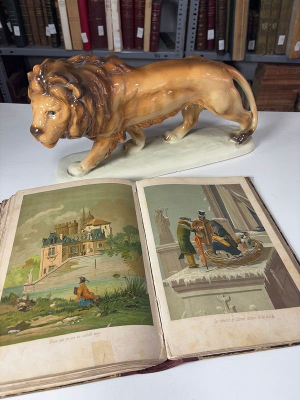 Item 885478 - Image 6