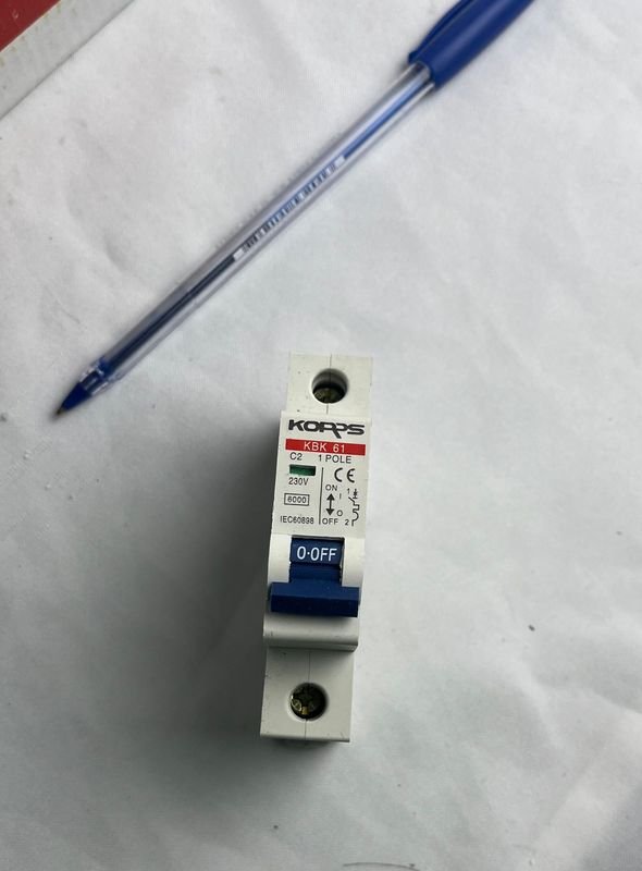 Item 862698 - Image 0