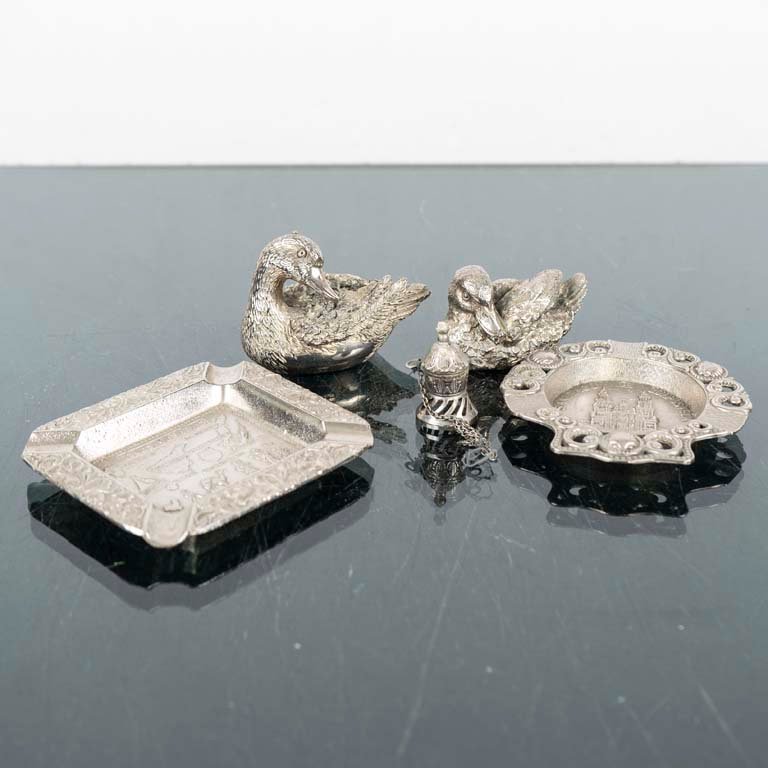 Item 2117390 - Image 0