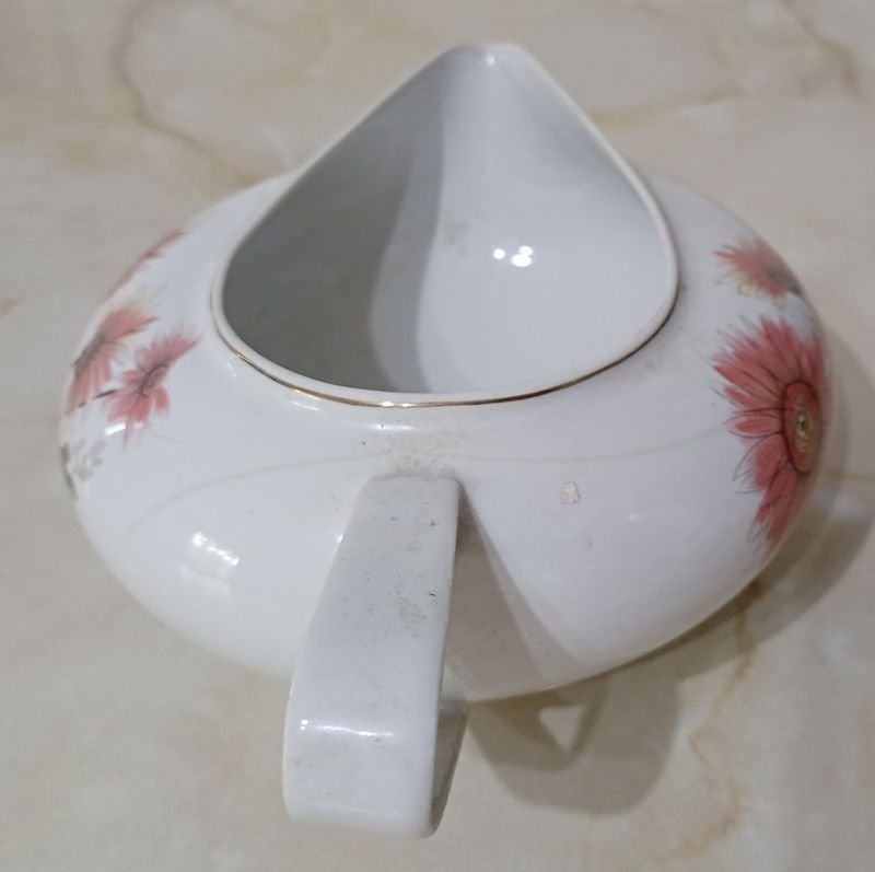 Item 868722 - Image 3