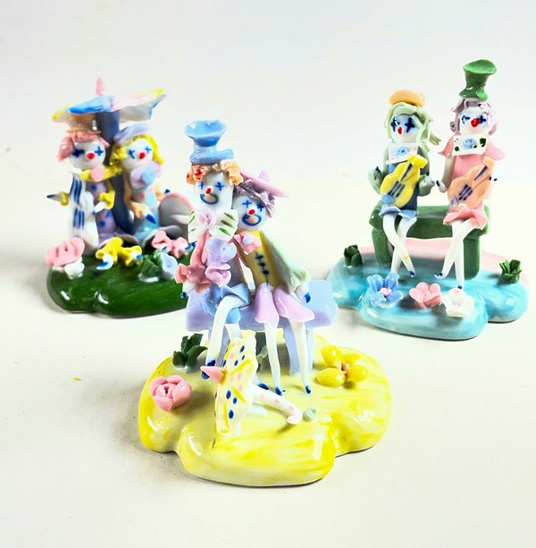 Item 598237 - Image 0