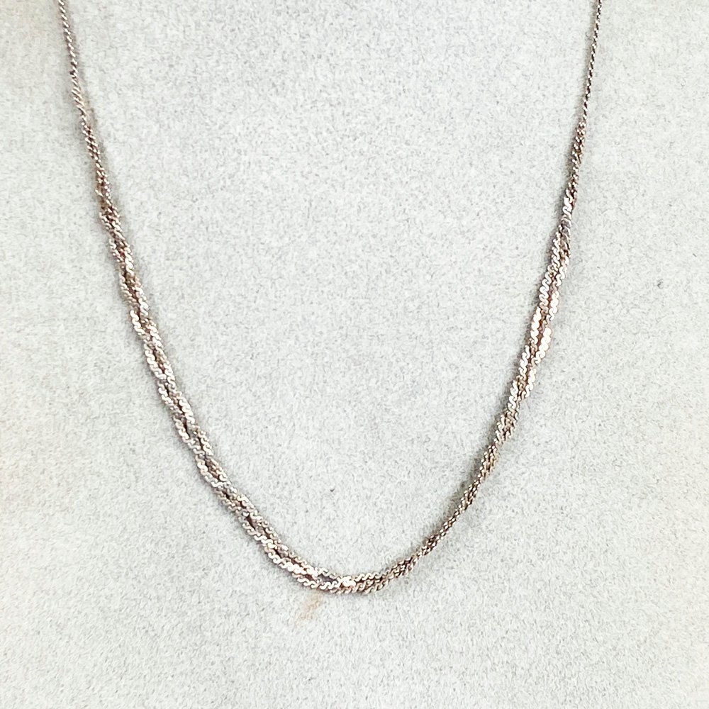 Item 496443 - Image 1