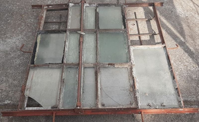 Item 891530 - Image 1