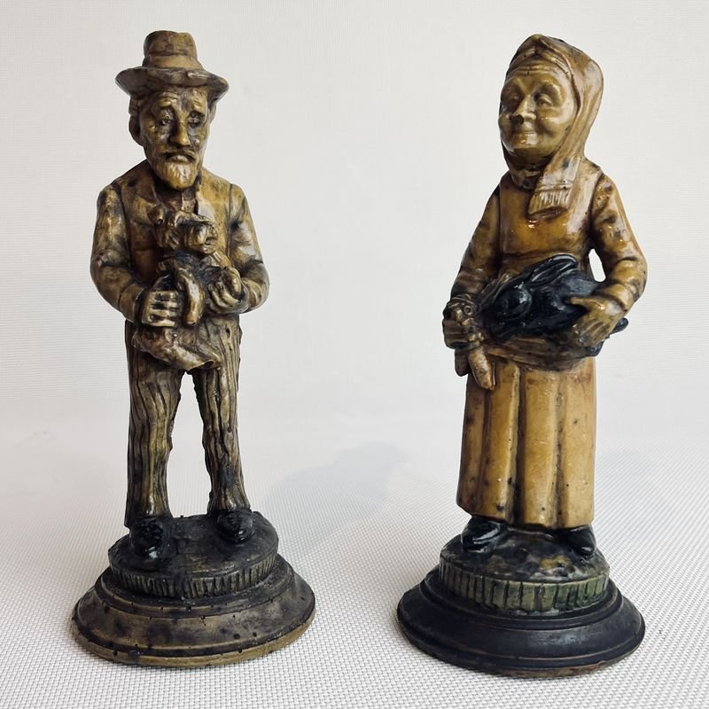 Item 873093 - Image 0