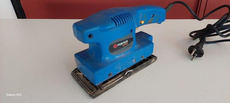 Item 900782 - Image 0