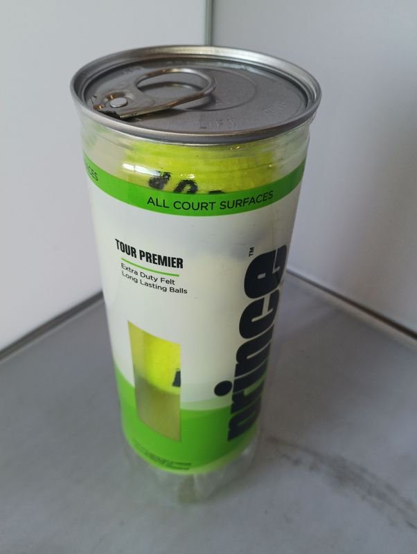 Item 870212 - Image 9