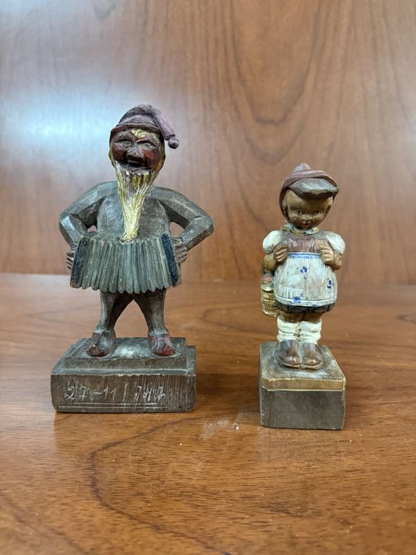 Item 862596 - Image 1