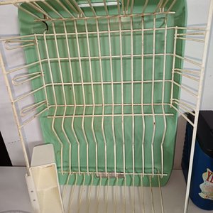 Lote de Utensilios de Cocina: Escurridor, Colador, Moldes y Termos - imagen 3