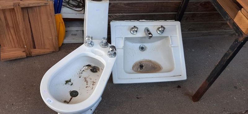 Item 891497 - Image 0