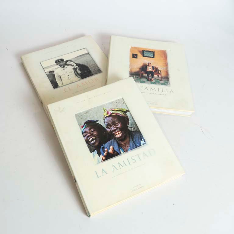 Item 2098186 - Image 0