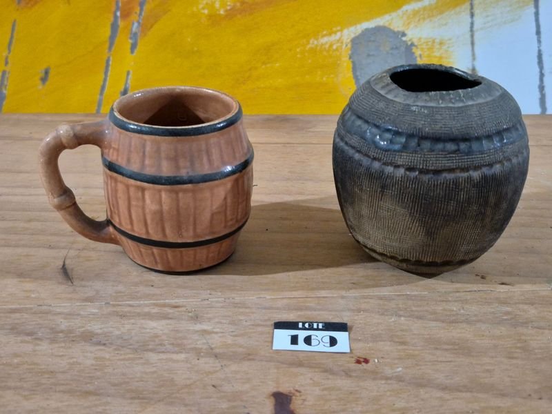 Item 849636 - Image 3