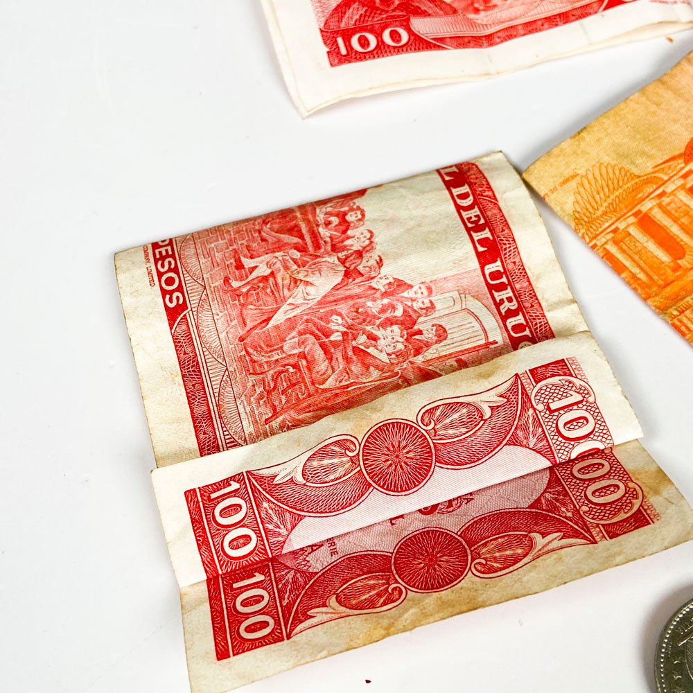 Item 505259 - Image 3