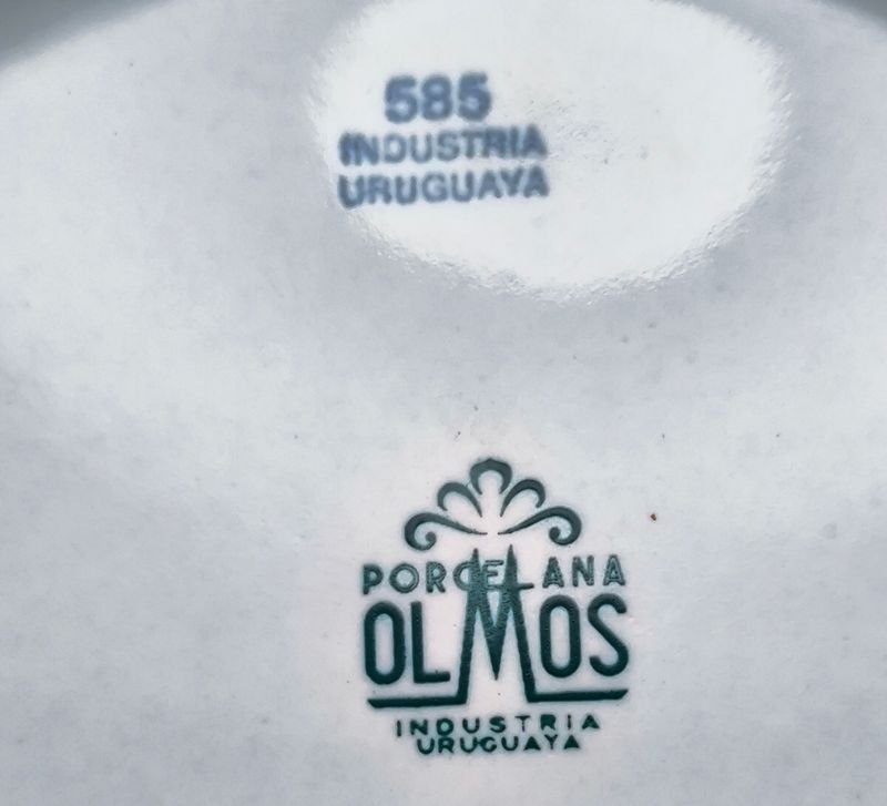 Item 875517 - Image 2