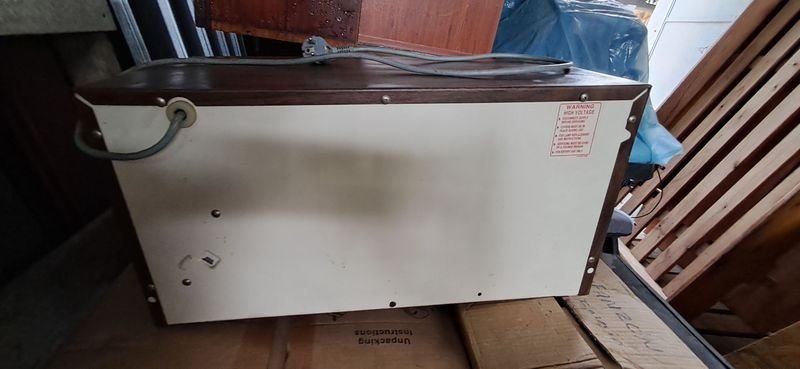 Item 880787 - Image 5