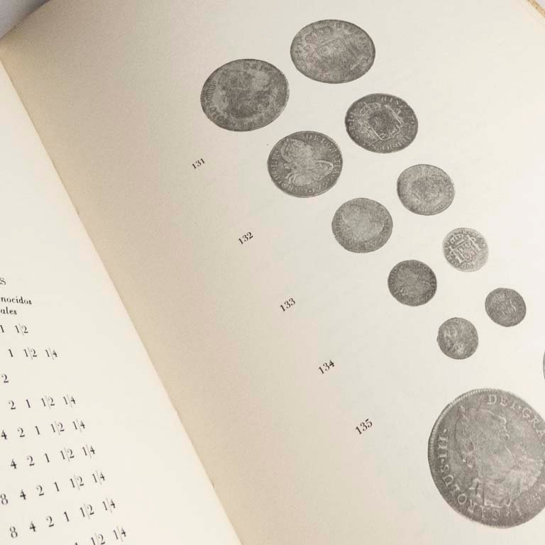 Item 2096729 - Image 2