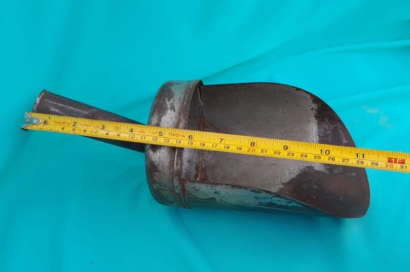 Item 853204 - Image 7