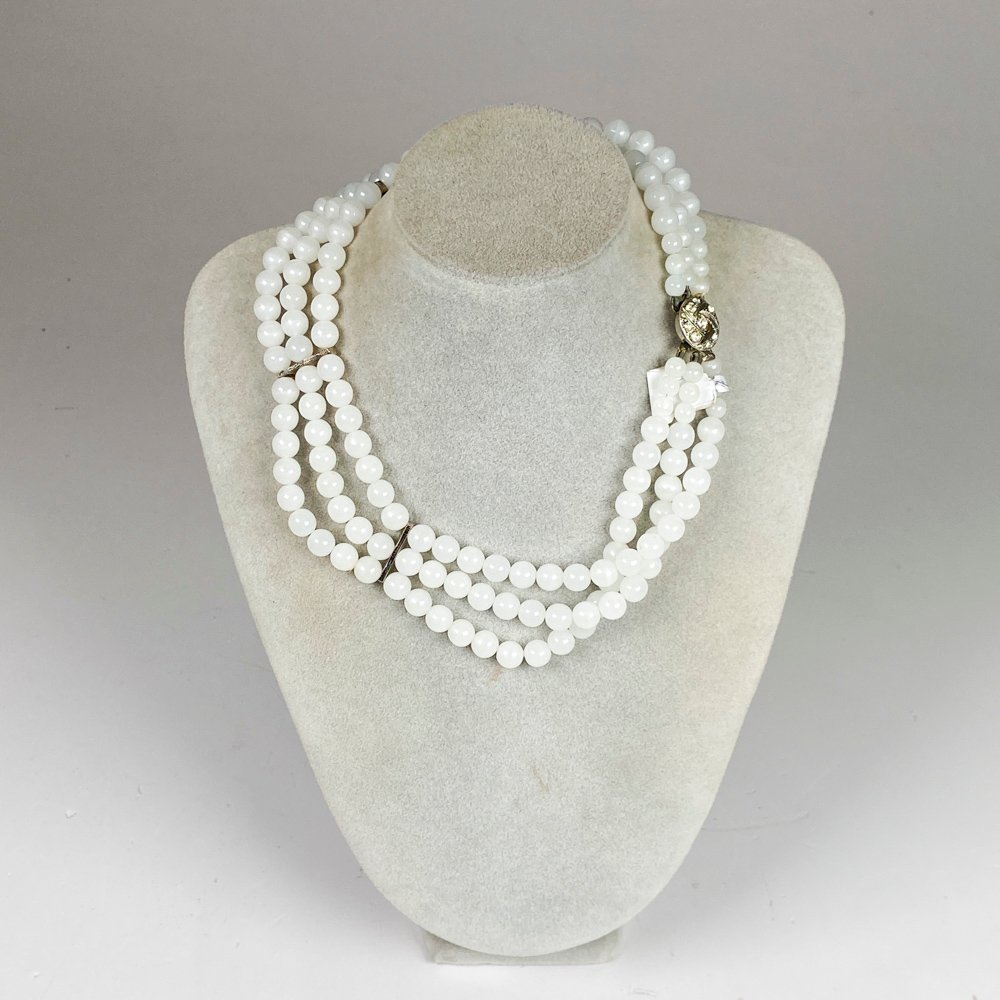 Item 496517 - Image 0