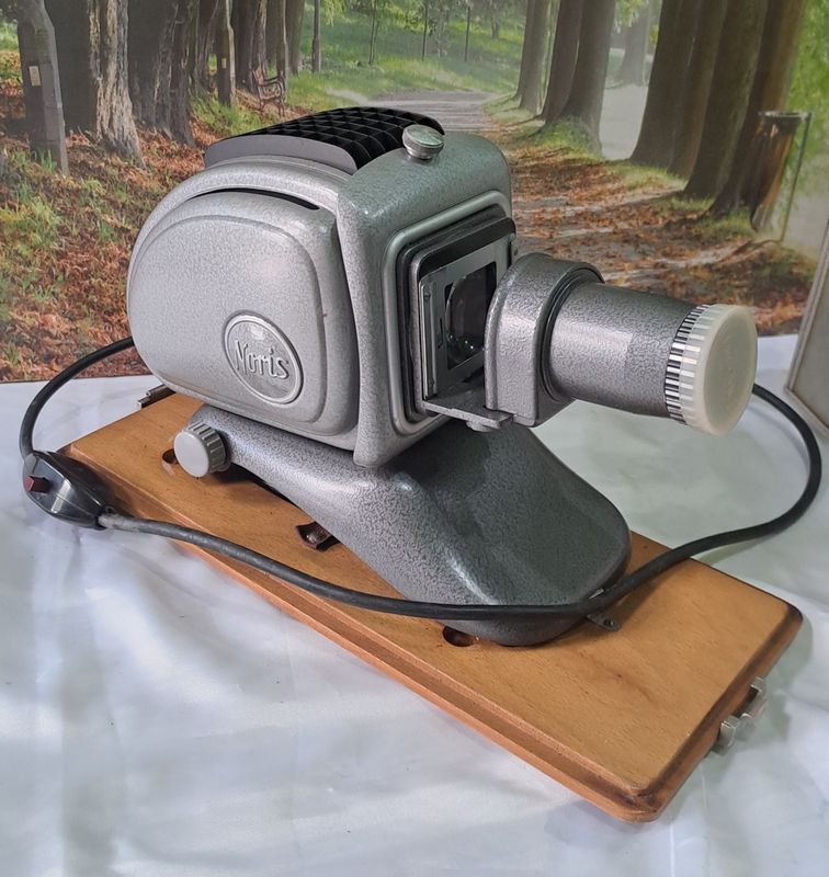 MUY LINDO REMATE JUEVES 12 DE FEBRERO CON MUCHA VARIEDAD COMO SIEMPRE, ANTIGUEDADES ARTICULOS DE COLECCION ELECTRODOMESTICOS ADORNOS MUEBLES DE ESTILO LUIS XV Y PROVENSAL PLATERIA Y CUCHILLERIA CRIOLLA EN PLATA/ORO Y MUCHO MAS. CON UNA GRAN VARIEDAD